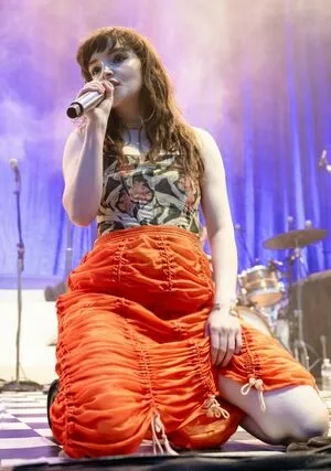 Lauren Mayberry OnlyFans Leaked Free Thumbnail Picture - #9qlIhcXwQ0