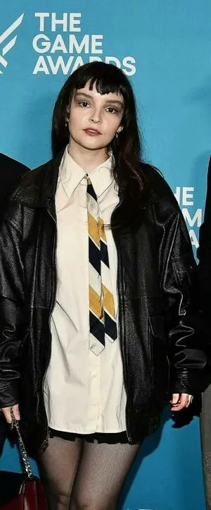 Lauren Mayberry OnlyFans Leaked Free Thumbnail Picture - #9vNskNBtFq