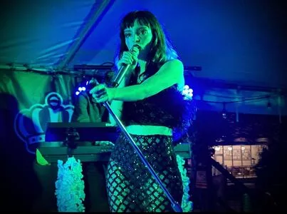 Lauren Mayberry OnlyFans Leaked Free Thumbnail Picture - #A6JVHe6i5S