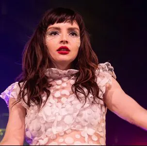 Lauren Mayberry OnlyFans Leaked Free Thumbnail Picture - #ADBkHlUJsq