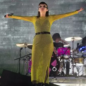 Lauren Mayberry OnlyFans Leaked Free Thumbnail Picture - #Aq0BCtZKhN