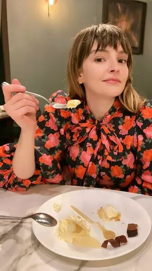 Lauren Mayberry OnlyFans Leaked Free Thumbnail Picture - #BE8aNW5TZL