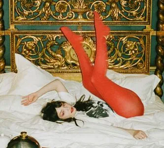Lauren Mayberry OnlyFans Leaked Free Thumbnail Picture - #CSQchxjxtT