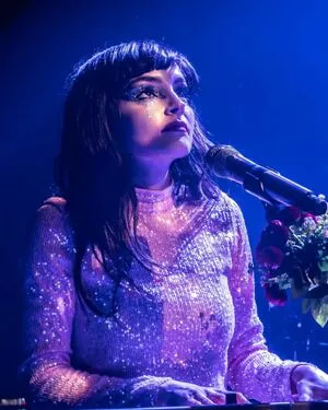 Lauren Mayberry OnlyFans Leaked Free Thumbnail Picture - #CdpE3z7gNj