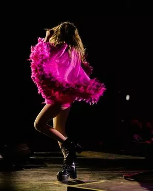 Lauren Mayberry OnlyFans Leaked Free Thumbnail Picture - #DUz8xpPFD9