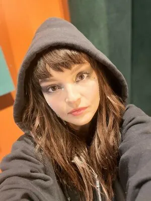 Lauren Mayberry OnlyFans Leaked Free Thumbnail Picture - #DoudRWWEfT