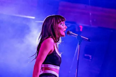 Lauren Mayberry OnlyFans Leaked Free Thumbnail Picture - #EbweHkwfcS