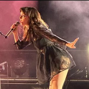 Lauren Mayberry OnlyFans Leaked Free Thumbnail Picture - #EiWnPxUpak