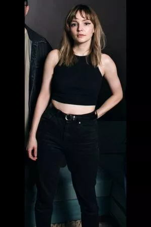 Lauren Mayberry OnlyFans Leaked Free Thumbnail Picture - #F8d5QiH0cs
