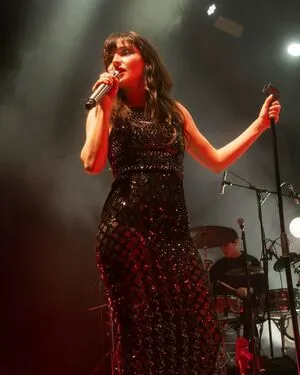 Lauren Mayberry OnlyFans Leaked Free Thumbnail Picture - #FcJj2sNysS