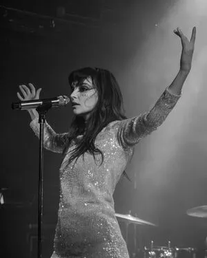 Lauren Mayberry OnlyFans Leaked Free Thumbnail Picture - #H5qhJvj8hT