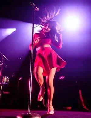 Lauren Mayberry OnlyFans Leaked Free Thumbnail Picture - #HJHQaiExWJ