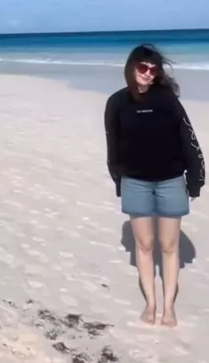 Lauren Mayberry OnlyFans Leaked Free Thumbnail Picture - #HcVbZENt7r