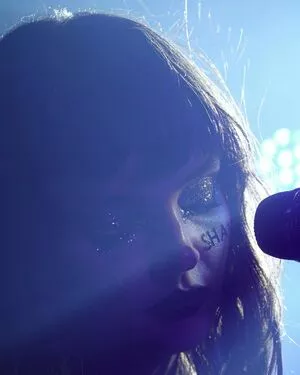 Lauren Mayberry OnlyFans Leaked Free Thumbnail Picture - #HvapqEcIkK