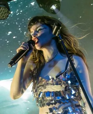 Lauren Mayberry OnlyFans Leaked Free Thumbnail Picture - #HzKgi8r1Gp