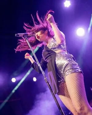 Lauren Mayberry OnlyFans Leaked Free Thumbnail Picture - #ILNx4BFWsE