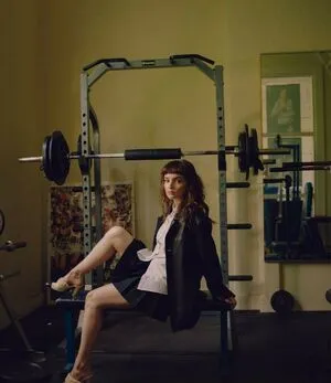 Lauren Mayberry OnlyFans Leaked Free Thumbnail Picture - #IRAq6VGABR