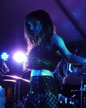 Lauren Mayberry OnlyFans Leaked Free Thumbnail Picture - #J7WBPiVGeX