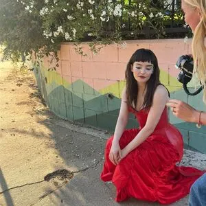 Lauren Mayberry OnlyFans Leaked Free Thumbnail Picture - #JNLLNsS1ud