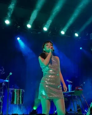 Lauren Mayberry OnlyFans Leaked Free Thumbnail Picture - #JglAHw1yNT
