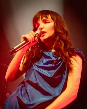 Lauren Mayberry OnlyFans Leaked Free Thumbnail Picture - #Jr9uEGwCmV
