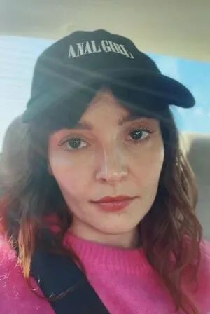 Lauren Mayberry OnlyFans Leaked Free Thumbnail Picture - #JzDRS3JwL9