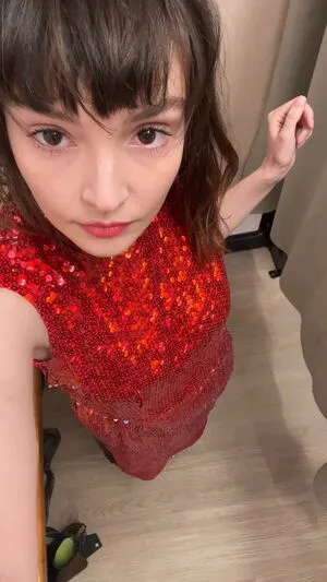 Lauren Mayberry OnlyFans Leaked Free Thumbnail Picture - #KJoinQs9Ct