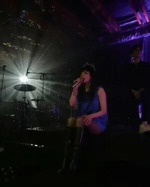 Lauren Mayberry OnlyFans Leaked Free Thumbnail Picture - #KL9Wkpoj2C