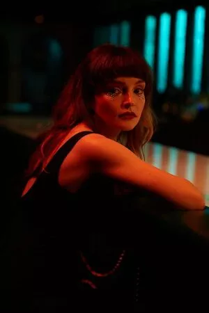 Lauren Mayberry OnlyFans Leaked Free Thumbnail Picture - #KLL7gb0Sqv