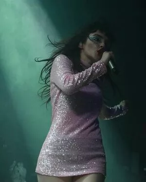 Lauren Mayberry OnlyFans Leaked Free Thumbnail Picture - #Kc1eQTPj6u