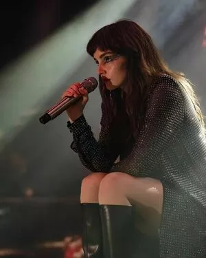 Lauren Mayberry OnlyFans Leaked Free Thumbnail Picture - #KyAUPU7gxb