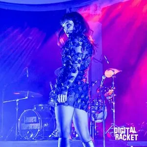 Lauren Mayberry OnlyFans Leaked Free Thumbnail Picture - #LGwqTN6ZEG