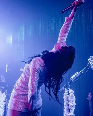 Lauren Mayberry OnlyFans Leaked Free Thumbnail Picture - #Lg4Mkv3yMn