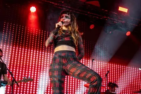 Lauren Mayberry OnlyFans Leaked Free Thumbnail Picture - #LnIoa3cJvS