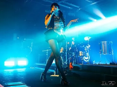 Lauren Mayberry OnlyFans Leaked Free Thumbnail Picture - #LutVpOOgtE
