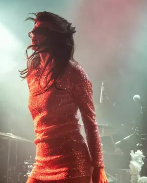Lauren Mayberry OnlyFans Leaked Free Thumbnail Picture - #MClcXXZ6KJ