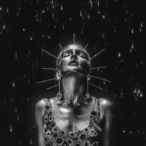 Lauren Mayberry OnlyFans Leaked Free Thumbnail Picture - #MJxZeOGBxm