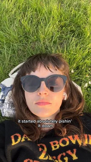 Lauren Mayberry OnlyFans Leaked Free Thumbnail Picture - #MZyKl7eQu9
