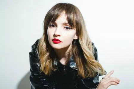 Lauren Mayberry OnlyFans Leaked Free Thumbnail Picture - #MdtkWIgyGJ