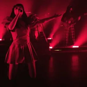 Lauren Mayberry OnlyFans Leaked Free Thumbnail Picture - #My43VCqTzm
