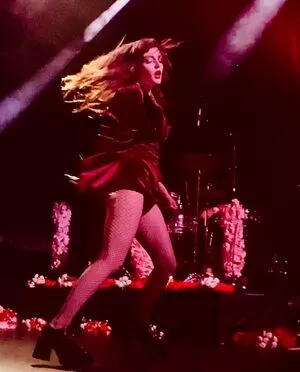 Lauren Mayberry OnlyFans Leaked Free Thumbnail Picture - #NCdfBfqDOR
