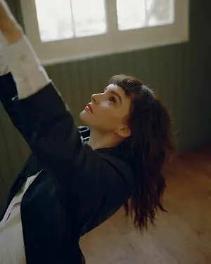 Lauren Mayberry OnlyFans Leaked Free Thumbnail Picture - #NMs3rDVC6B