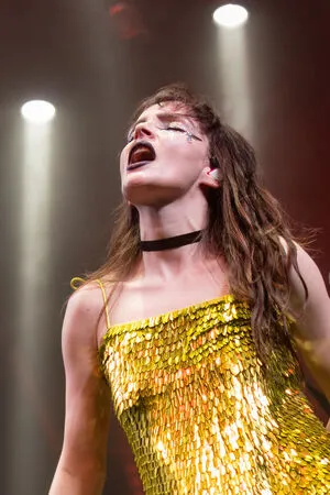 Lauren Mayberry OnlyFans Leaked Free Thumbnail Picture - #NQcDE25lYZ