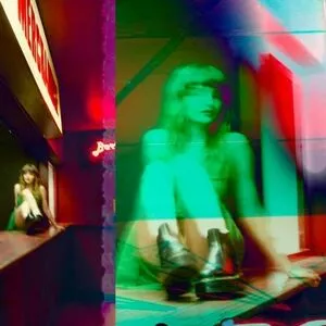 Lauren Mayberry OnlyFans Leaked Free Thumbnail Picture - #Nj8XTQiMja