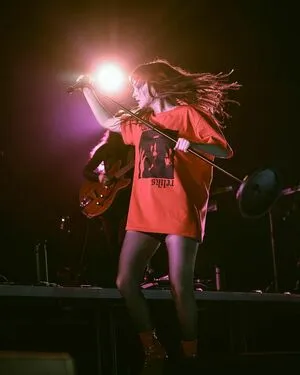 Lauren Mayberry OnlyFans Leaked Free Thumbnail Picture - #OKdzjfVLhx