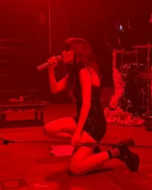 Lauren Mayberry OnlyFans Leaked Free Thumbnail Picture - #OWawJg5vnC