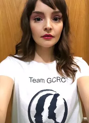 Lauren Mayberry OnlyFans Leaked Free Thumbnail Picture - #OoEC7yJbCZ