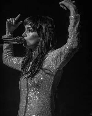Lauren Mayberry OnlyFans Leaked Free Thumbnail Picture - #OtTQKBl31M