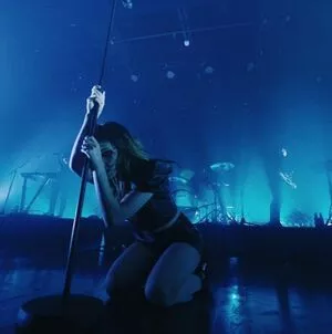Lauren Mayberry OnlyFans Leaked Free Thumbnail Picture - #OzWJuOMTK0