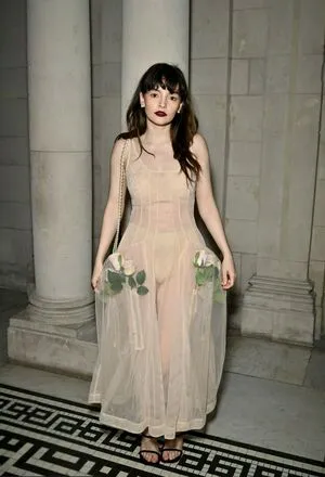 Lauren Mayberry OnlyFans Leaked Free Thumbnail Picture - #Pi37mYNHoU